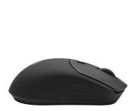 HP 400 Quiet czarna - 1505040 - zdjęcie 4